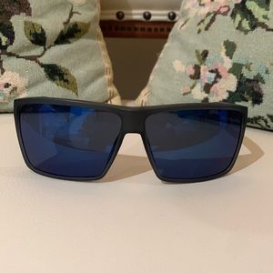 Used Costa Rincon Sunglasses